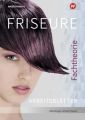 Friseure