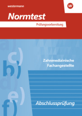 Normtest / Prüfungsvorbereitung Normtest