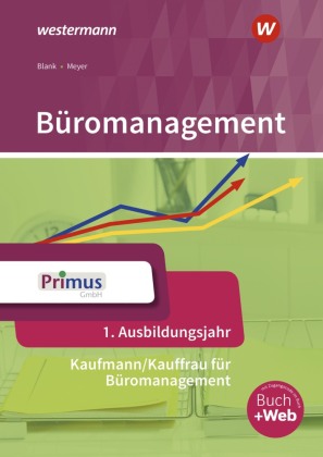 Büromanagement