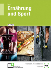 Ernährung und Sport