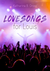 Lovesongs for Louis