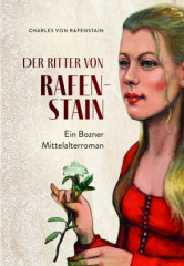 Der Ritter von Rafenstain