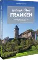 Historische Pfade Franken