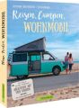 Reisen, Campen, Wohnmobil