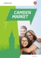 Camden Market - Ausgabe 2020