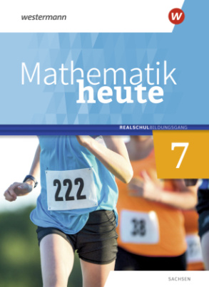 Mathematik heute - Ausgabe 2020 für Sachsen