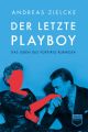 Der letzte Playboy