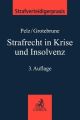 Strafrecht in Krise und Insolvenz