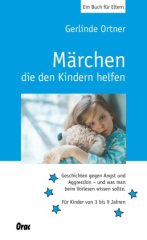 Märchen, die den Kindern helfen