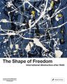 The Shape of Freedom