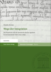 Wege der Integration