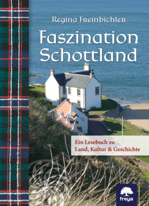 Faszination Schottland