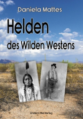 Helden des Wilden Westens