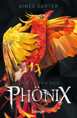 Der Fluch des Phönix