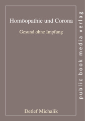 Homöopathie und Corona