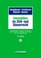 Immobilien im Zivil- und Steuerrecht