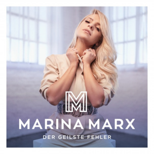 Der geilste Fehler (exklusives Angebot)