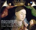 Magnificat