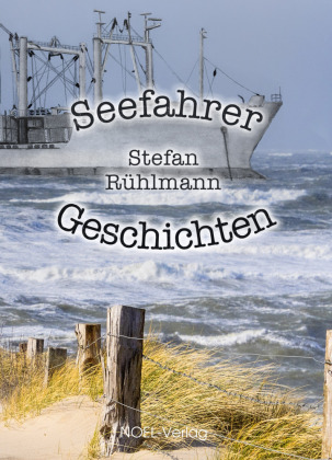 Seefahrer-Geschichten