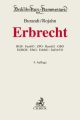 Erbrecht