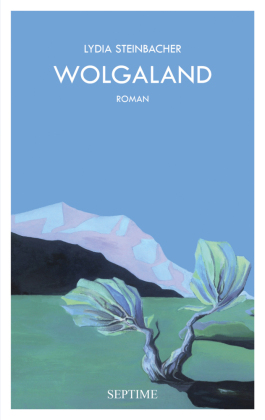 Wolgaland