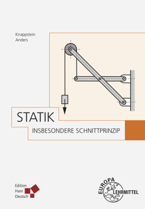 Statik