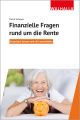 Fizielle Fragen rund um die Rente