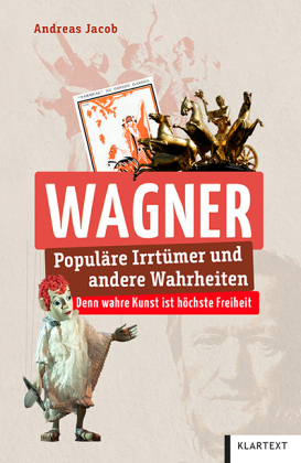 Wagner