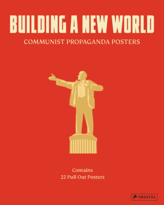 Building a New World