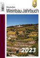 Deutsches Weinbaujahrbuch 2023