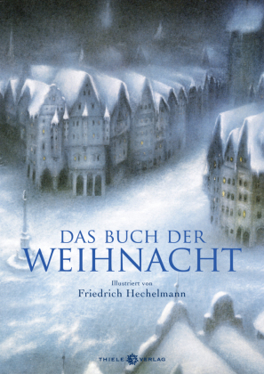 Das Buch der Weihnacht