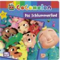 CoComelon: Das Schlummerlied