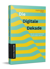 Die Digitale Dekade