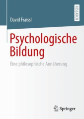 Psychologische Bildung