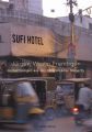 Sufi Hotel