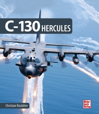 C-130 Hercules