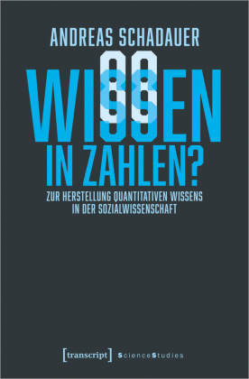 Wissen in Zahlen?