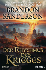 Der Rhythmus des Krieges