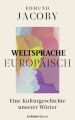 Weltsprache Europäisch