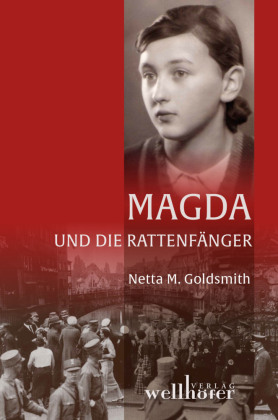 Magda und die Rattenfänger