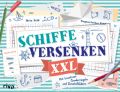 Schiffe versenken XXL