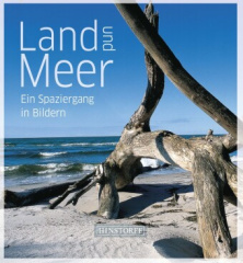 Land und Meer