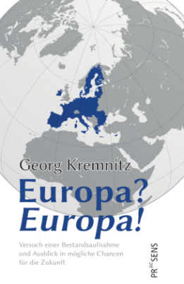 Europa? Europa!