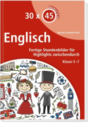 Englisch