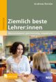 Ziemlich beste Lehrer:innen, m. 1 Buch, m. 1 E-Book