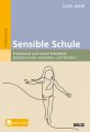 Sensible Schule, m. 1 Buch, m. 1 E-Book