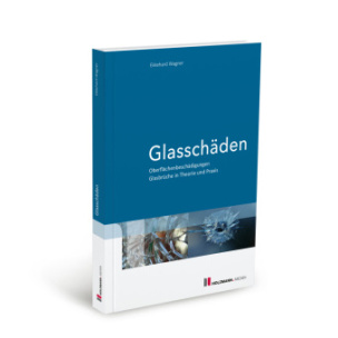 Glasschäden