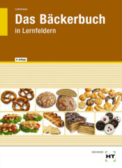 Das Bäckerbuch