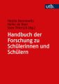 Handbuch der Forschung zu Schülerinnen und Schülern