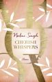 Cherish Whispers